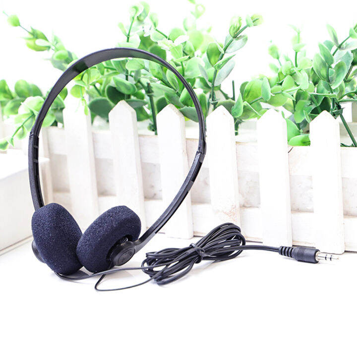 keyng-headphone-gaming-แบบมีสายพร้อมเสียงรอบทิศทางแยกเสียงรบกวนหูฟังเกมครอบหูสำหรับ-ps5-ps4-xbox-หนึ่งชิ้นแล็ปท็อปการควบคุมหลายคีย์หูฟังแบบมีสายโทรศัพท์พร้อมชุดหูฟังไมโครโฟน-hd-สำหรับคอมพิวเตอร์แล็ปท็