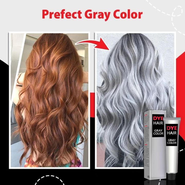 gray-color-hair-dye-cream-unisex-smoky-gray-punk-style-100ml-light-grey-silver-permanent-hair-dye-color-cream-unisex-hair-creams
