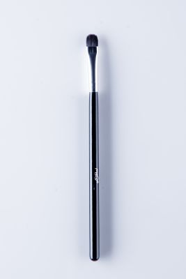 Lady Q Smokey eye Brush แปรงสโมกี้อาย - สีดำ (LQ-023)