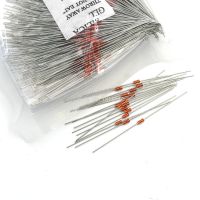 ▪✣☂ 20PCS 1K Thermal Resistor NTC MF58 3950 3950B 1K ohm 5 Thermistor Temperature Sensor NTC-MF58-102J