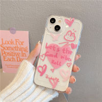 เคสโทรศัพท์รูปการ์ตูนอะคริลิคสำหรับ iPhone 11 12 Pro Max iPhone 13 Pro Max iPhone 14 Pro Max iPhone 14 Plus เคส iPhone XS Max Xxr เคสโทรศัพท์หลังโปร่งใสป้องกันการกระแทก