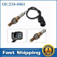 new prodects coming 4 Wire Downstream Lamda O2 Oxygen Sensor for 2009 15 Honda Pilot V6 3.5L Odyssey 3.5L 2008 2013 Car Replacement Parts 234 4461