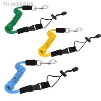 ►✢  Surfing Kayak Leash Rope Boat Safety Paddle Stand Up Safety Hand Surfing Rope For Surfboard Surfing Accessories Dropshipping