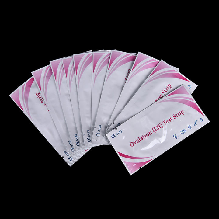 belle-10-ovulation-fertility-predictor-early-pregnancy-test-strips-หน้าแรกส่วนตัว