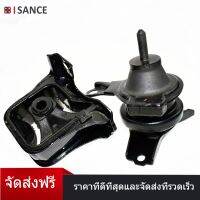 ISANCE เครื่องยนต์  ฝาครอบวาล์วซีลซ้าย 11214-20010 11213-20020 สำหรับ Toyotas Sienna Solara Avalon แคมรี่เล็กซัส ES300