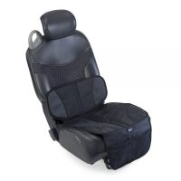 Chicco Deluxe Protection For Car Seat แผ่นรองคาร์ซีท