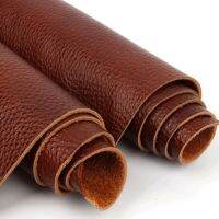 High Quality Handmade Tanned Vegetable Piece Craft DIY Belt Butt Cowhide Leather Fabric Leather