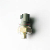 สำหรับ Toyota-A/C Air Conditioning Pressure Switch 499000-7990 4990007990-shiyuanmaoshangmao