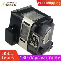 Compatible Projector Lamp with housing VLT-XD560LP for Mitsubishi WD380U-EST WD385U-EST WD570U XD360U-EST XD550U XD560U Brand new original genuine three-year warranty