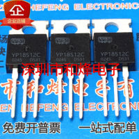 5PCS-10PCS 18N20GI AP18N20GI MOS TO220  New And Original On Stock