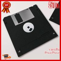 ✨✨#BEST SELLER (5pcs) แผ่นfloppy disk Colorful Floppy Disk Coasters - Perfect For Computer Enthusiasts ##ที่ชาร์จ หูฟัง เคส Airpodss ลำโพง Wireless Bluetooth คอมพิวเตอร์ โทรศัพท์ USB ปลั๊ก เมาท์ HDMI สายคอมพิวเตอร์