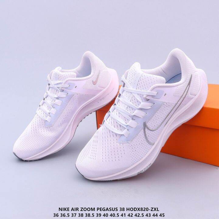 hot-original-ar-zom-pegus-38-breathable-moon-landing-38-generation-light-running-shoes