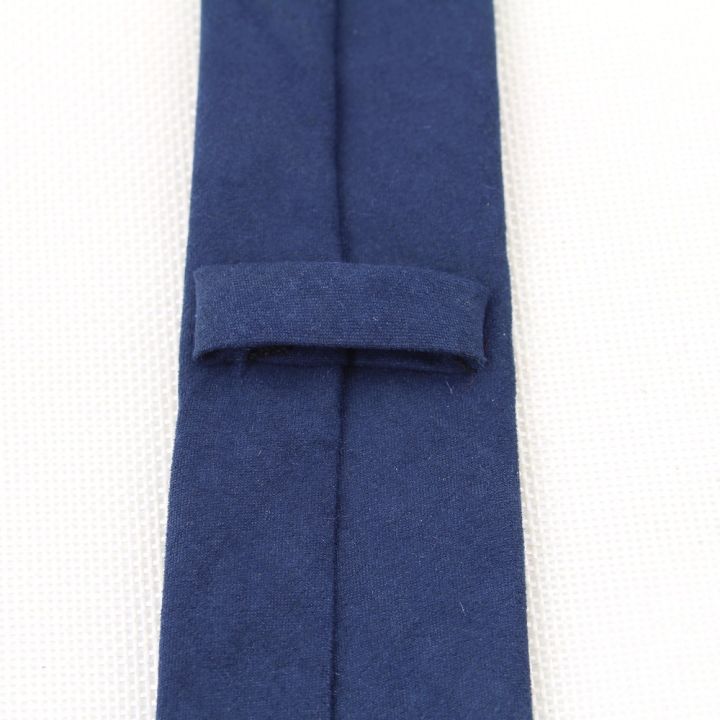 new-fashion-solid-micro-suede-ties-groom-leather-necktie-mens-plaid-soft-cravat-for-men-butterfly-gravata-male-wedding-tie