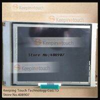 สำหรับ LED Kyocera 9.4 "KCG094VGLAA-A00 (ไม่มีการสัมผัส) แผงซ่อมหน้าจอแสดงผล LCD