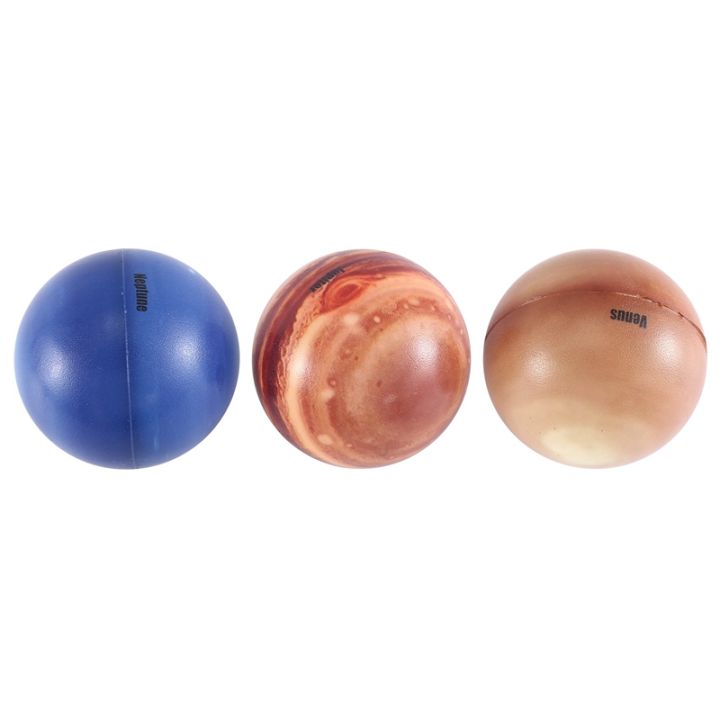 solar-system-stress-balls-anti-stress-ball-planets-for-kids-solar-system-toys-model-planet-squishy-balls-educational-toy