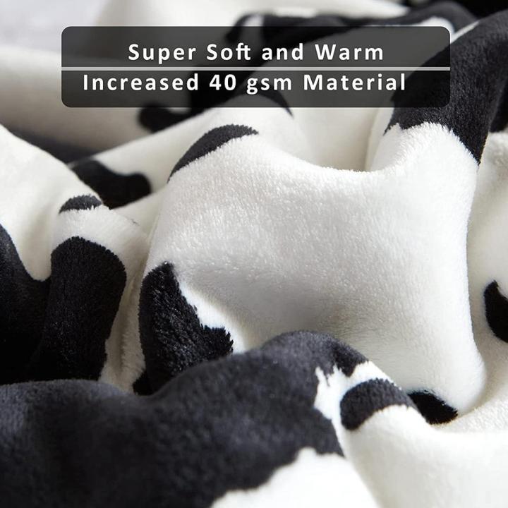 cow-print-blanket-black-white-bed-cow-throws-soft-couch-small-cozy-sofa-warm-blankets-a0f4