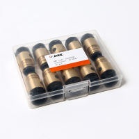 INSULATOR(5PCS/PAC) PANA350 INSULATOR(5PCS/PAC)