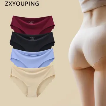 Seemless Panty - Best Price in Singapore - Jan 2024