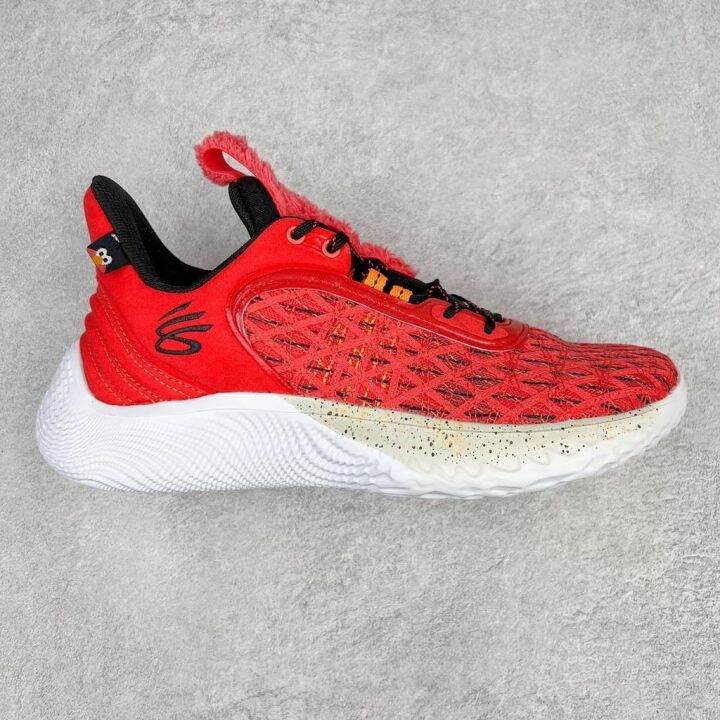 stephen curry shoes 3 for sale men