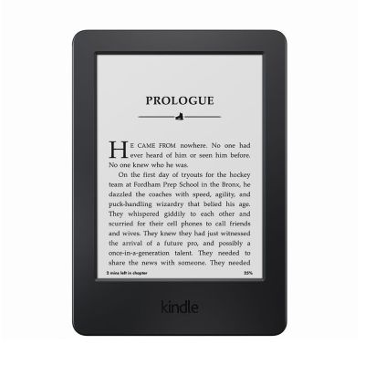 Refurbished K6 generation ebook e book eink e-ink reader 6 inch touch screen wifi ereader better than kobo for kindle Tapestries Hangings