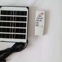 ( Wowowow+++) 【ซื้อ 1 แถม 1】(พร้อมส่ง) 45W Solar Light สปอร์ตไลท์ แท้จาก โคมไฟพลังงานแสงอาทิตย์ แผงโซล่า ไฟโซล่าเซลล์ ราคาดี พลังงาน จาก แสงอาทิตย์ พลังงาน ดวง อาทิตย์ พลังงาน อาทิตย์ พลังงาน โซลา ร์ เซลล์