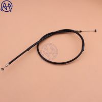 1pcs Motorcycle Clutch Cable Rope Steel Line Wire for BMW F 650 GS/CS F650GS F650CS 2008-2016