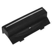 Car Center Console Cd Panel Storage Box Fits For Bmw F30 3 Series Gt F34 13-17