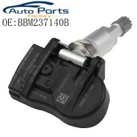 (ต้นฉบับ/2023)▪เซนเซอร์วัดความดันยางใหม่ TPMS สำหรับ Mazda RX8 CX7 CX9 MX5 BBM2-37-140B BBM237140B 315MHZ