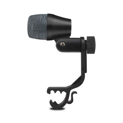 E904 Cardioid Dynamic Instrument Microphone E904 Tonggu Military Drum Stage Performance karaoke Microphone for Sennheiser