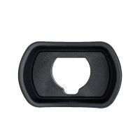 Camera Eyecup Eyepiece Viewfinder Eye Cup for Fuji EC-XT GFX-50S GFX100S EC-GFX