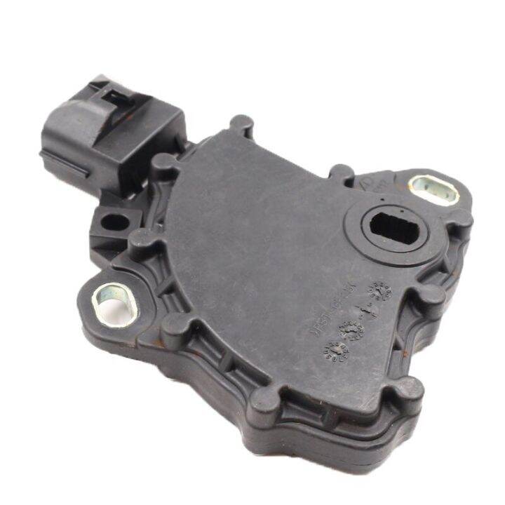 ORIGINAL Proton INSPIRA, Mitsubitshi LANCER CY4A Auto Gear Lever Switch