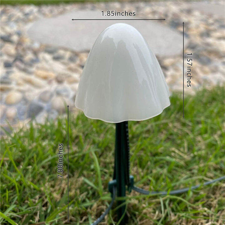 mushroom-lights-led-solar-string-light-garden-decoration-ip65-waterproof-garland-patio-decor-outdoor-solar-lights-fairy-light