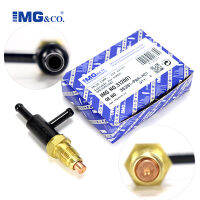 IMG Air Assist วาล์วโซลินอยด์ 36281PNAG02 สำหรับ Honda CIVIC CRV STREAM 19350-PNE-G00 36281P2PA01-ggfjgkugkgkkjuki