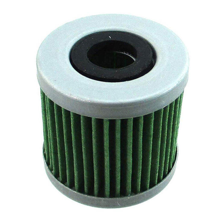 for-honda-16911-zy3-010-outboard-fuel-filter-element