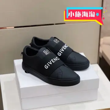 Givenchy Men Shoe - Ciska: Smart online shopping