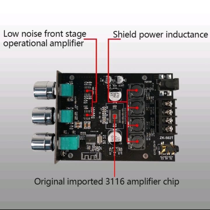 zk-502t-50x50-ระบบ-2-0-zk-502t-tpa3116d2-บลูทู-ธ-5-0