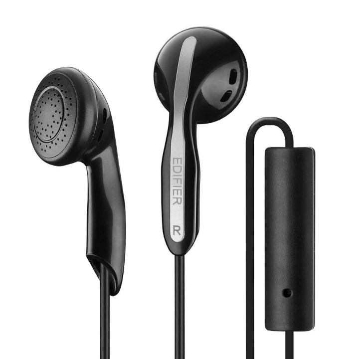 ไมโครโฟนเบสโทรศัพท์ไฮเอนด์สำหรับแล็ปท็อปพร้อมหูฟังหูฟัง-p180-headphone-stereo-ประสิทธิภาพและชุดหูฟัง