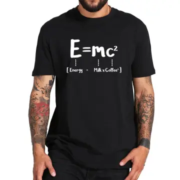 theory of relativity Chất Lượng, Giá Tốt theory of relativity Chất Lượng, Giá Tốt