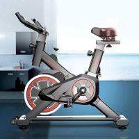 Pro Workout จักรยานออกกำลังกาย Exercise Spin Bike จักรยานฟิตเนส รุ่น S303 Spinning Bike SpinBik เครื่องปั่นจักรยาน