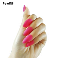 สไตล์ PearlNi สีด้านของแท้รูปลักษณ์สวยงามปลอม,ห้องนอนสไตล์ที่เป็นเอกลักษณ์,ห้องนั่งเล่น,บ้าน