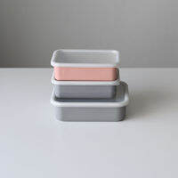 FUJIHORO - COTTON CONTAINER