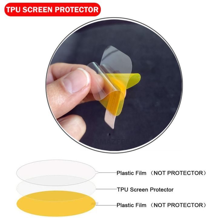 100pcs-pack-film-p8-plus-screen-protector-film-for-colmi-p8-plus-protection-hd-screen-protective-p8-plus-smartwatch-screen-films