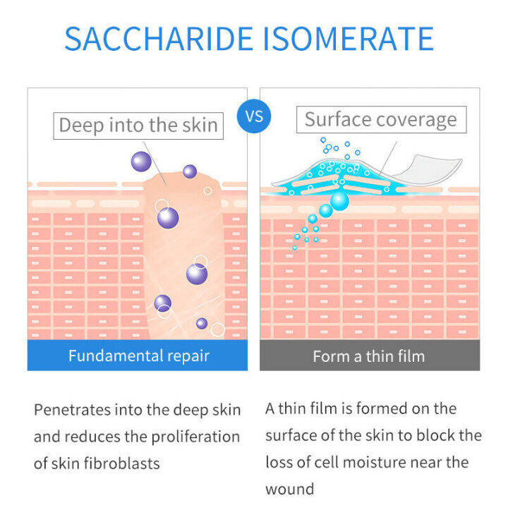 silky-intact-skin-ever-cream-remove-scar-cream-moisten-scar-formula-safe-denigrate-denigrate-skin-scar-repair-scar-from-mosquito-bite-รอยแผล-is-herbal-slimming-cream-repair