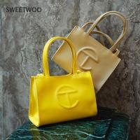 High Version Luxury Designer Female Bag Women Bag 2021 New Shoulder Ct Bag Crossbody Bag for Women Purse Phone Bags