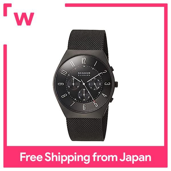 Skagen lazada clearance