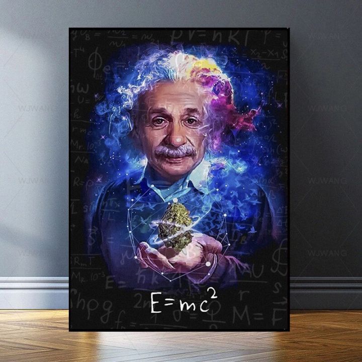 Những bức ảnh tuổi thơ ít người biết của thiên tài vĩ đại bậc nhất thế giới  Albert Einstein