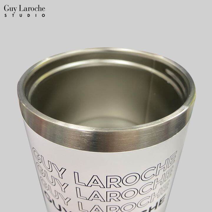 guy-laroche-studio-กระบอกน้ำสแตนเลส-600ml-890ml-มีให้เลือก-3-สี-รุ่น-jib6005