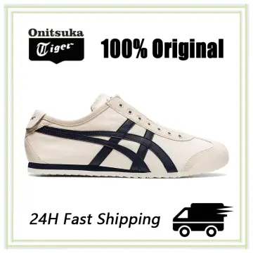 Onitsuka lazada clearance