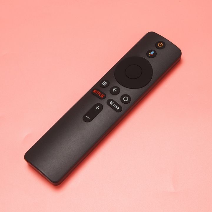 for-xiaomi-mi-box-s-xmrm-006-mdz-22-ab-voice-bluetooth-rf-remote-control-with-the-google-assistant-control