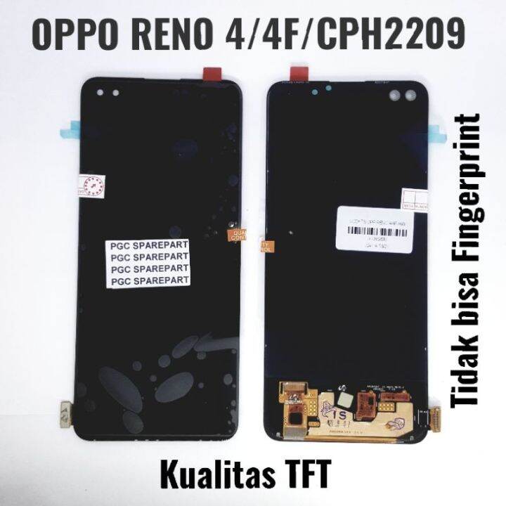 harga oppo cph2209